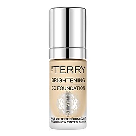 Brightening CC Foundation - Fond de teint